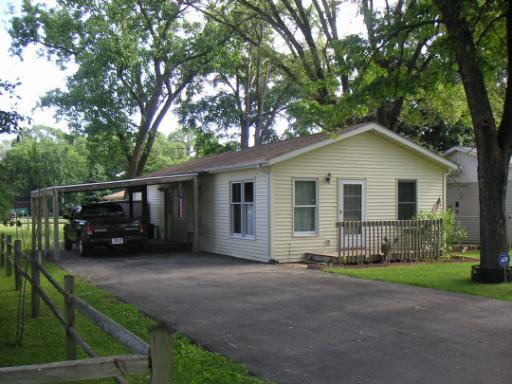 3515 Montrose Ave., Rockford, IL 61101