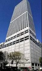 180 E Pearson St. #5503, Chicago, IL 60611