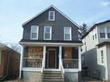 12150 S Lowe Ave., Chicago, IL 60628