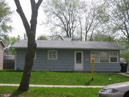 1419 N Berwick Blvd., Waukegan, IL 60085