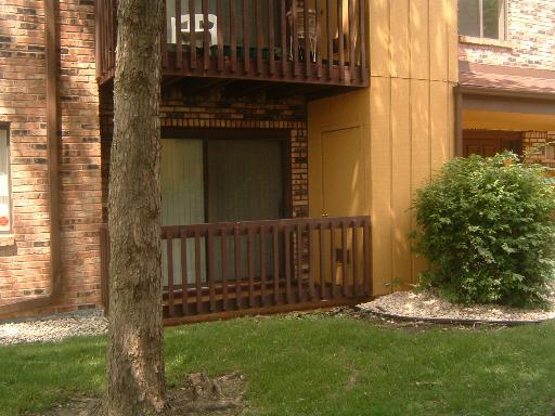 1253 Cunningham Dr. #1W, Calumet City, IL 60409