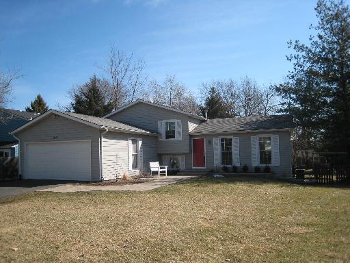 52 Flicker Ct., Naperville, IL 60565