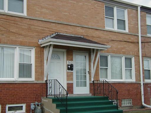 3621 Van Buren St. #A, Bellwood, IL 60104