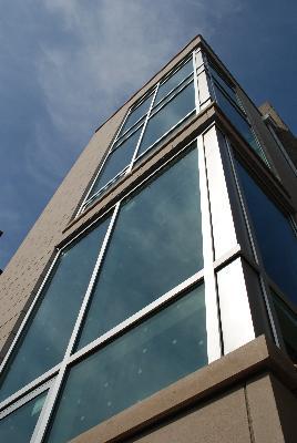 1634 W Beach Ave. #2, Chicago, IL 60622