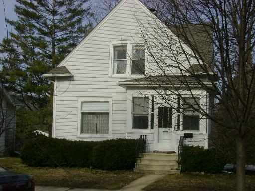 619 Haish Blvd., Dekalb, IL 60115