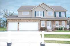 [Address Hidden by Seller], Joliet, IL 60431