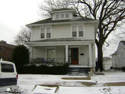 326 W Mulberry St., Kankakee, IL 60901