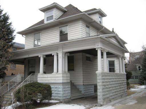 3726 N Kedvale Ave., Chicago, IL 60641