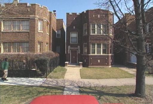 7843 S Chappel Ave., Chicago, IL 60649