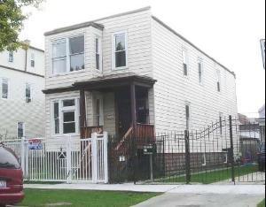 2028 N Hamlin St., Chicago, IL 60647