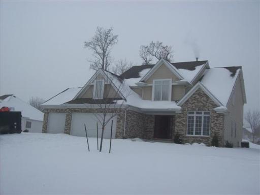 9240 River View Tr., Roscoe, IL 61073