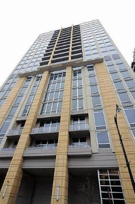 700 N Larrabee St. #1308, Chicago, IL 60654