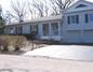 248 Summit Dr., Barrington, IL 60010