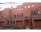 1214 S Federal St. #G, Chicago, IL 60605