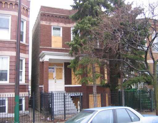 1211 N Hamlin Ave., Chicago, IL 60651