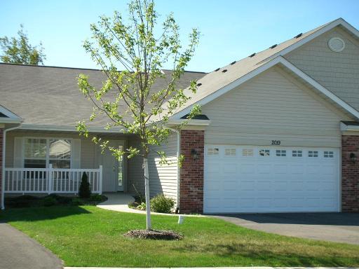 2019 Westwick Cir., Machesney Park, IL 61115