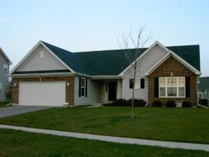 626 Magnolia St., Dekalb, IL 60115