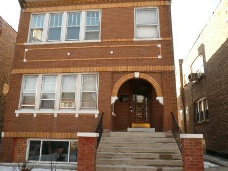 1930 S Wesley Ave., Berwyn, IL 60402