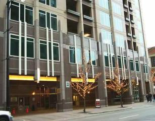 33 W Ontario St. #22H, Chicago, IL 60610