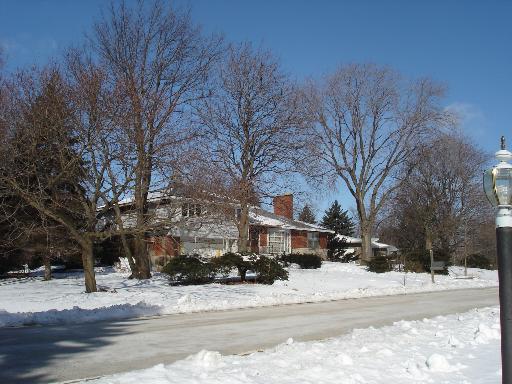 4S574 Radcliff Rd., Naperville, IL 60563