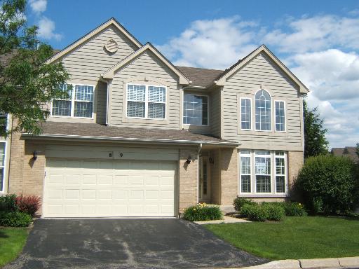 89 Andover Cir., Northbrook, IL 60062