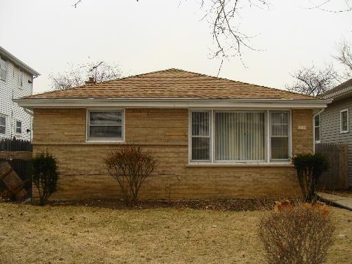 141 Washington Ave., La Grange, IL 60525