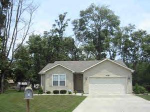 [Address Hidden by Seller], Kankakee, IL 60901
