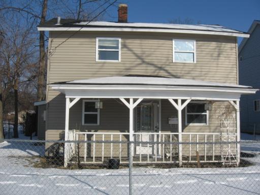 839 N Highland Ave., Aurora, IL 60506