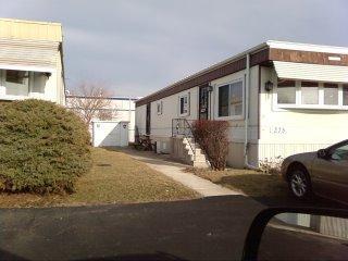 9001 S Cicero Ave., Oak Lawn, IL 60453