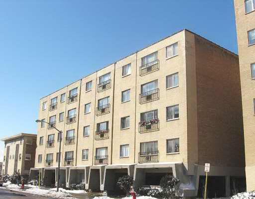 2920 N Harlem Ave. #5E, Elmwood Park, IL 60707