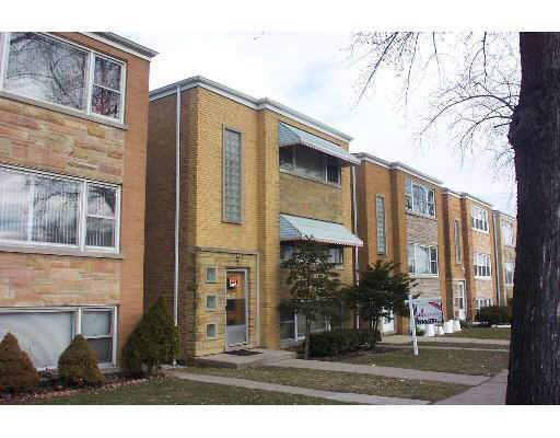 6312 W Belmont Ave., Chicago, IL 60634