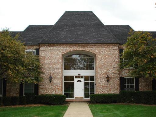 136 Carriage Way Dr. #C112, Burr Ridge, IL 60527