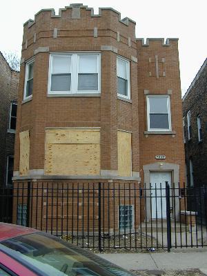 7047 S Vernon Ave., Chicago, IL 60637