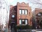 2754 W Giddings Ave., Chicago, IL 60625