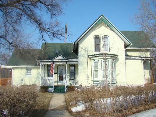 534 Division St., Rockford, IL 61104