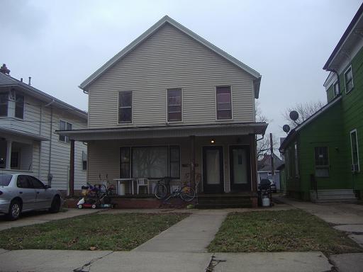 613 Webster St., Ottawa, IL 61350