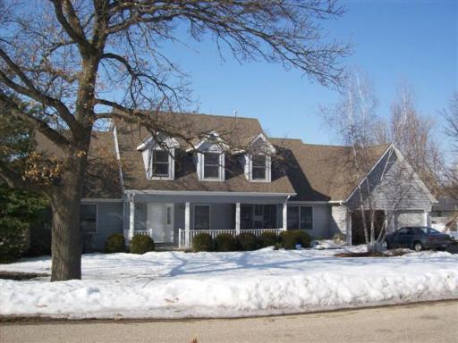 3564 Dallas Rd., Rockford, IL 61109