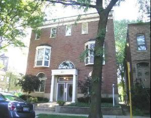 1911 N Dayton #1N, Chicago, IL 60614