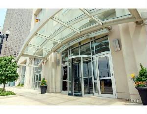 125 S Jefferson St. #2208, Chicago, IL 60661