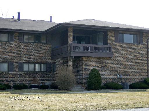 2496 Spruce St. #147, Lynwood, IL 60411