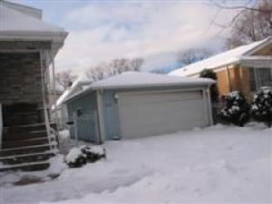 3648 N Newland Ave., Chicago, IL 60634