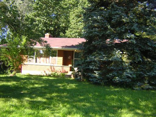 184 Marion Ave., Mundelein, IL 60060
