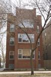 1419 W Arthur St. #3F, Chicago, IL 60626