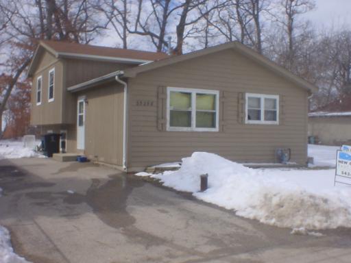 35298 Nielsen Dr., Round Lake, IL 60073