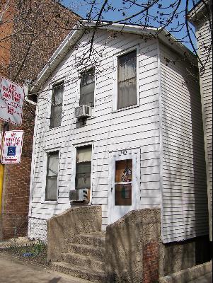903 S Carpenter St., Chicago, IL 60607