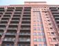 165 N Canal #1016, Chicago, IL 60606