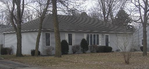 356 Seneca Pl., Seneca, IL 61360
