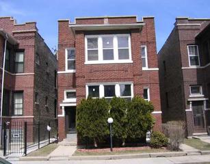 4908 W Monroe St., Chicago, IL 60644