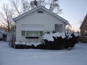 2831 Bildahl St., Rockford, IL 61109