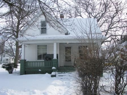 1004 15th St., Rockford, IL 61104